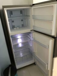 Esparina Residences (D19), Condominium #549607291
